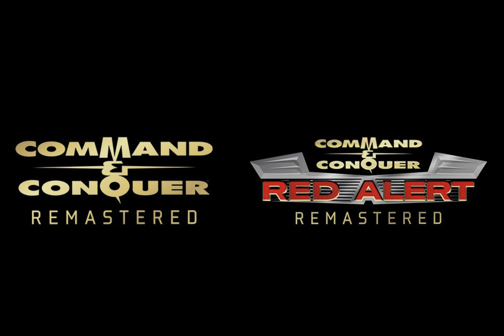 หมูมะนาว! EA เตรียมทำการรีมาสเตอร์ Command & Conquer และ Red Alert!
