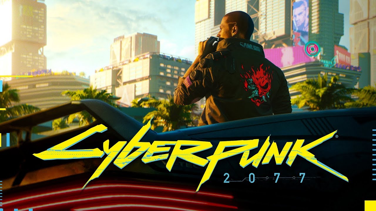 ผู้สร้าง Cyberpunk 2077 บอก อยากให้เกมออกมาเป๊ะแบบ Red Dead Redemption 2