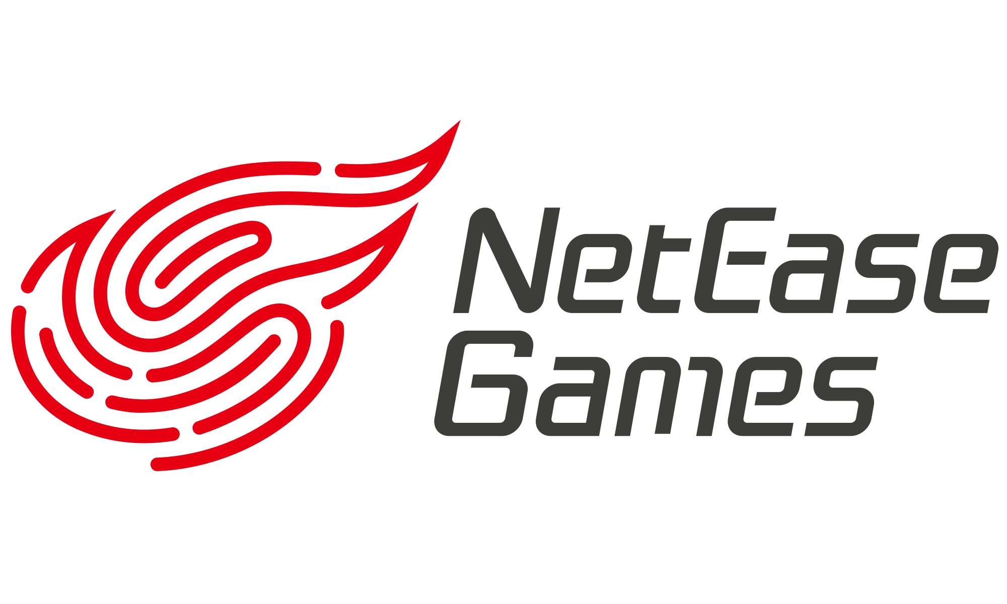 Detroit Become Multiplatform NetEase ซื้อหุ้น Quantic Dream