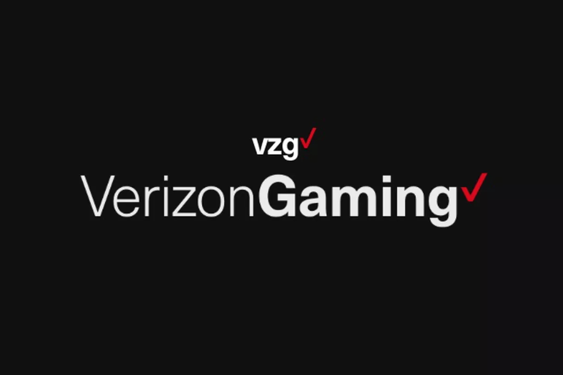 Verizon Gaming เล่นเกมง่ายๆ ไม่ต้องง้อ HDD เริ่มทดสอบแล้ว