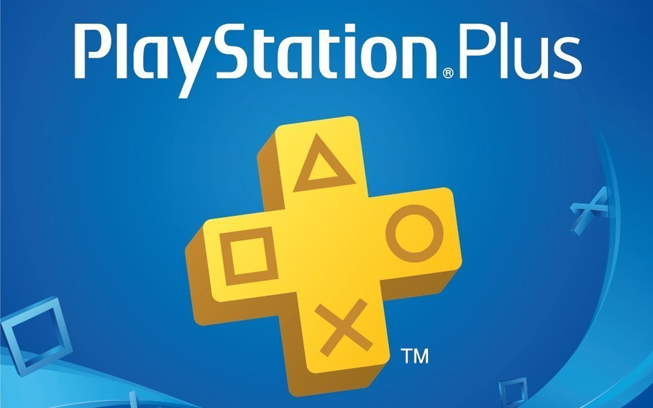 คุ้มทุกสิ่ง คุ้มยิ่งกว่าแฟลตปลาทอง PSN Plus 12 เดือนแถมฟรีอีก 3!