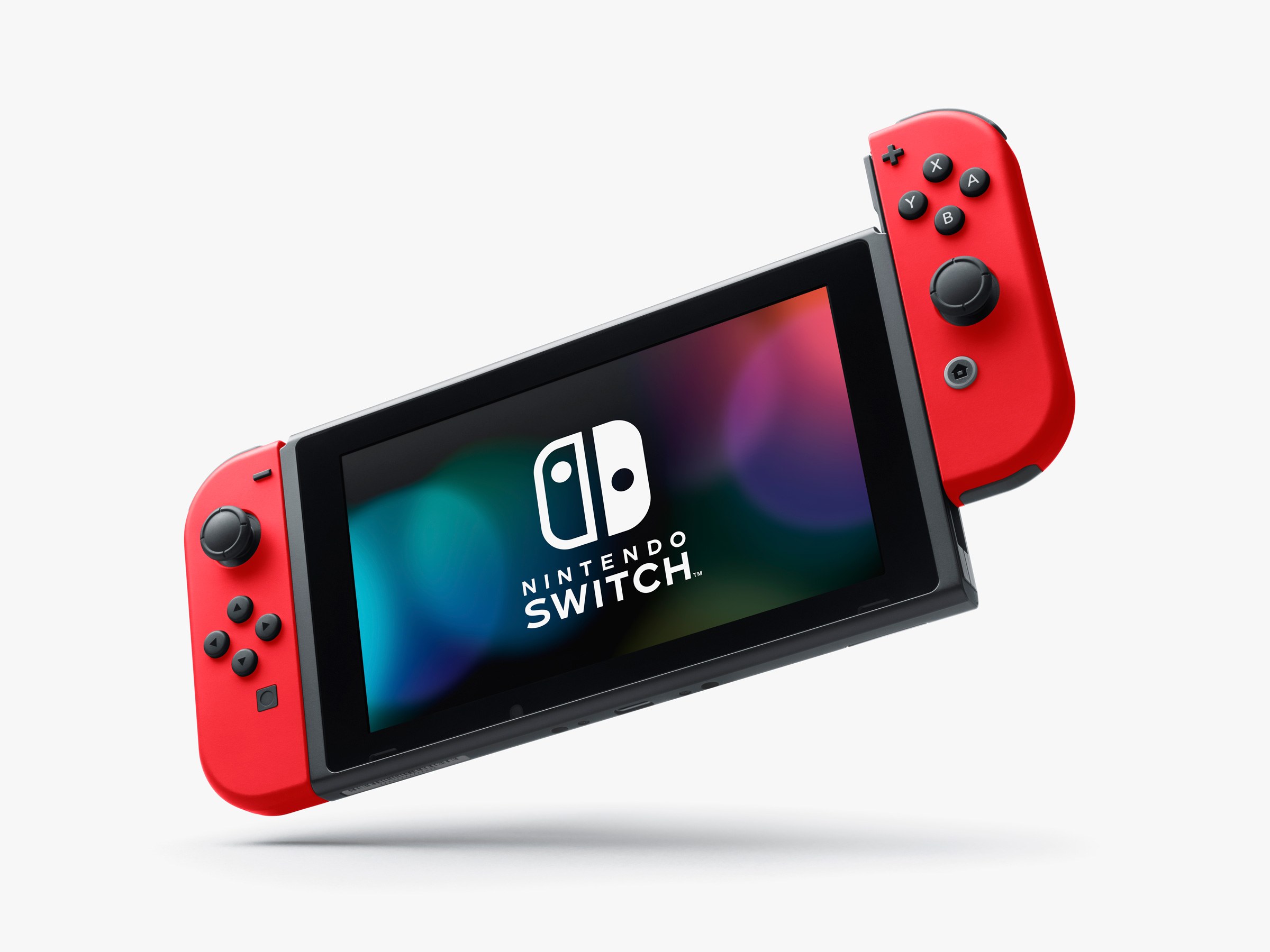 [ข่าวลือ] Nintendo Switch รุ่นใหม่ อาจมาไวกว่าที่คิด เล็กกว่า เน้นพกพา มีแววมาในปีนี้