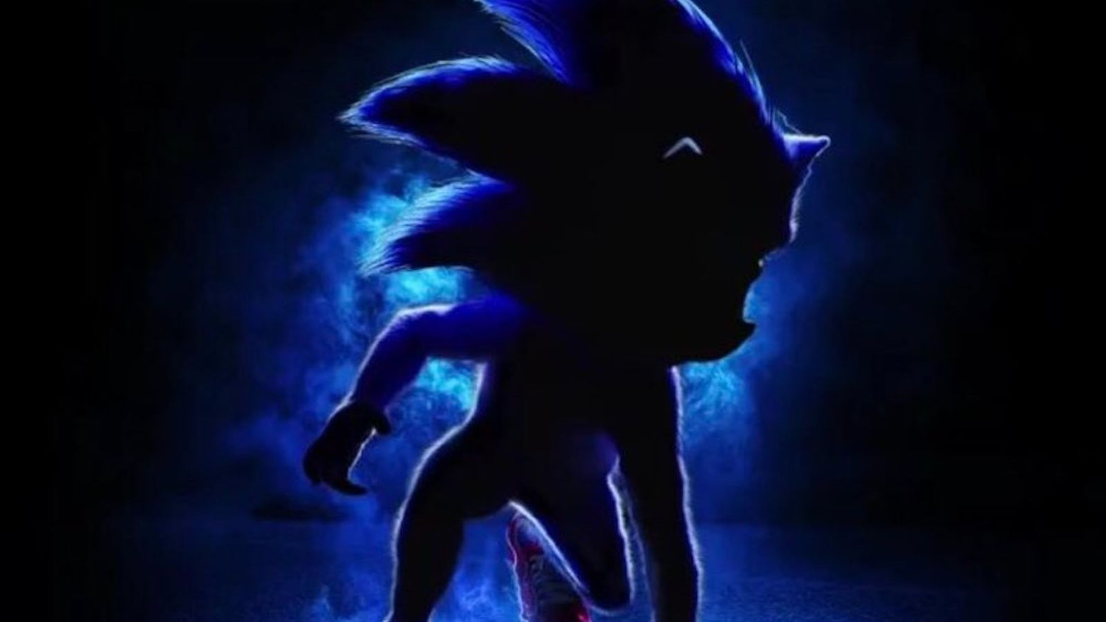 เปิดตัวแล้วเจ้า Sonic ในรูปแบบหนังโรง เปิดตัวสวยด้วยกระแสลบทั่วโลก