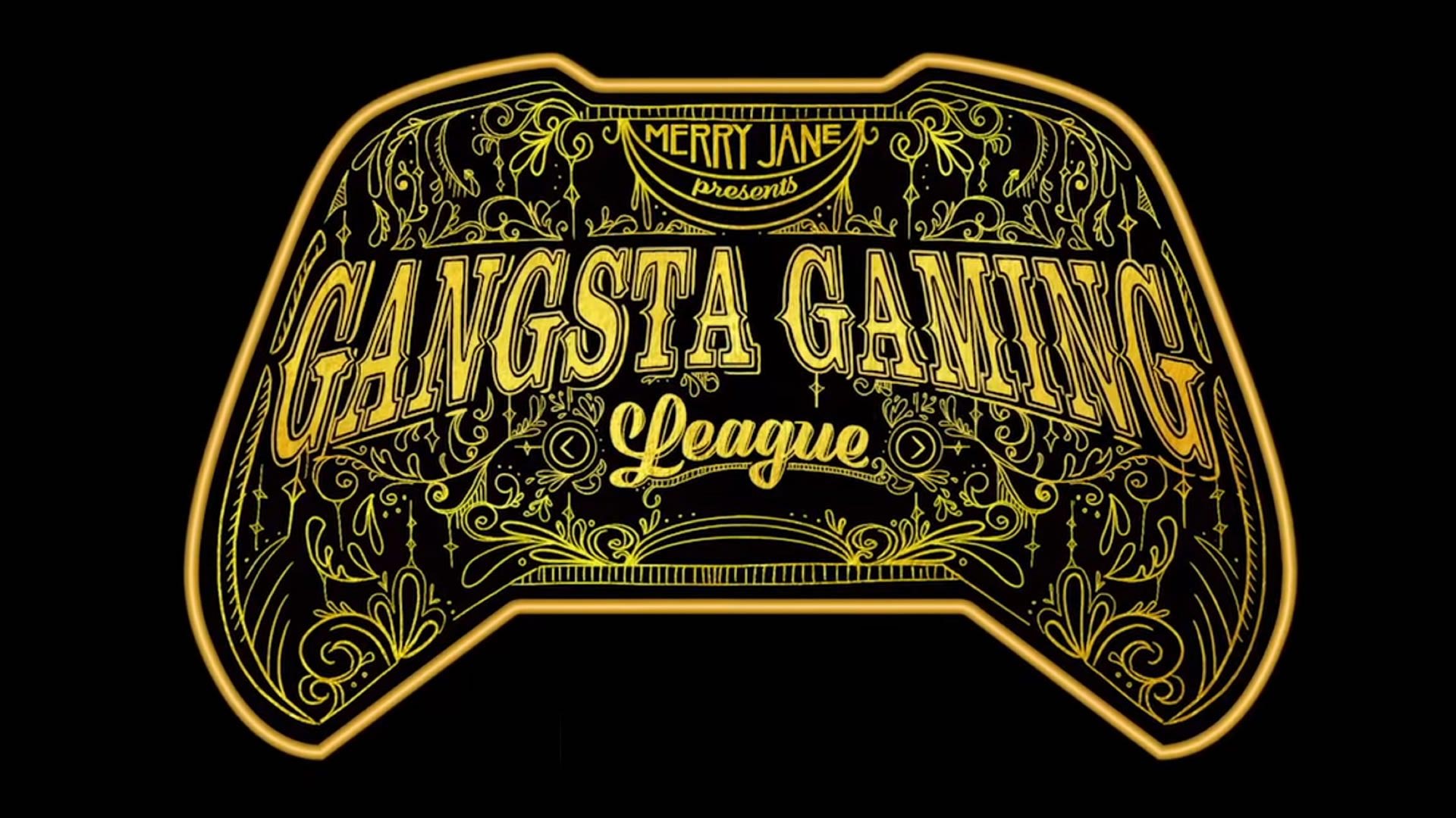 eSports ก็มา! Snoop Dogg เปิดการแข่ง Gangsta Gaming