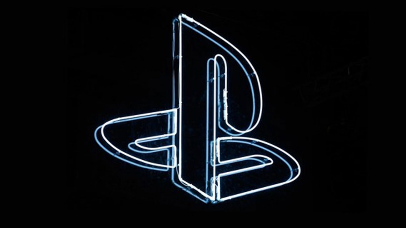 เผยรายละเอียดแรกของ PlayStation รุ่นใหม่ ใช้ Ryzen และ Navi บวก SSD รองรับ 8K และเล่นเกมจาก PS4 ได้!