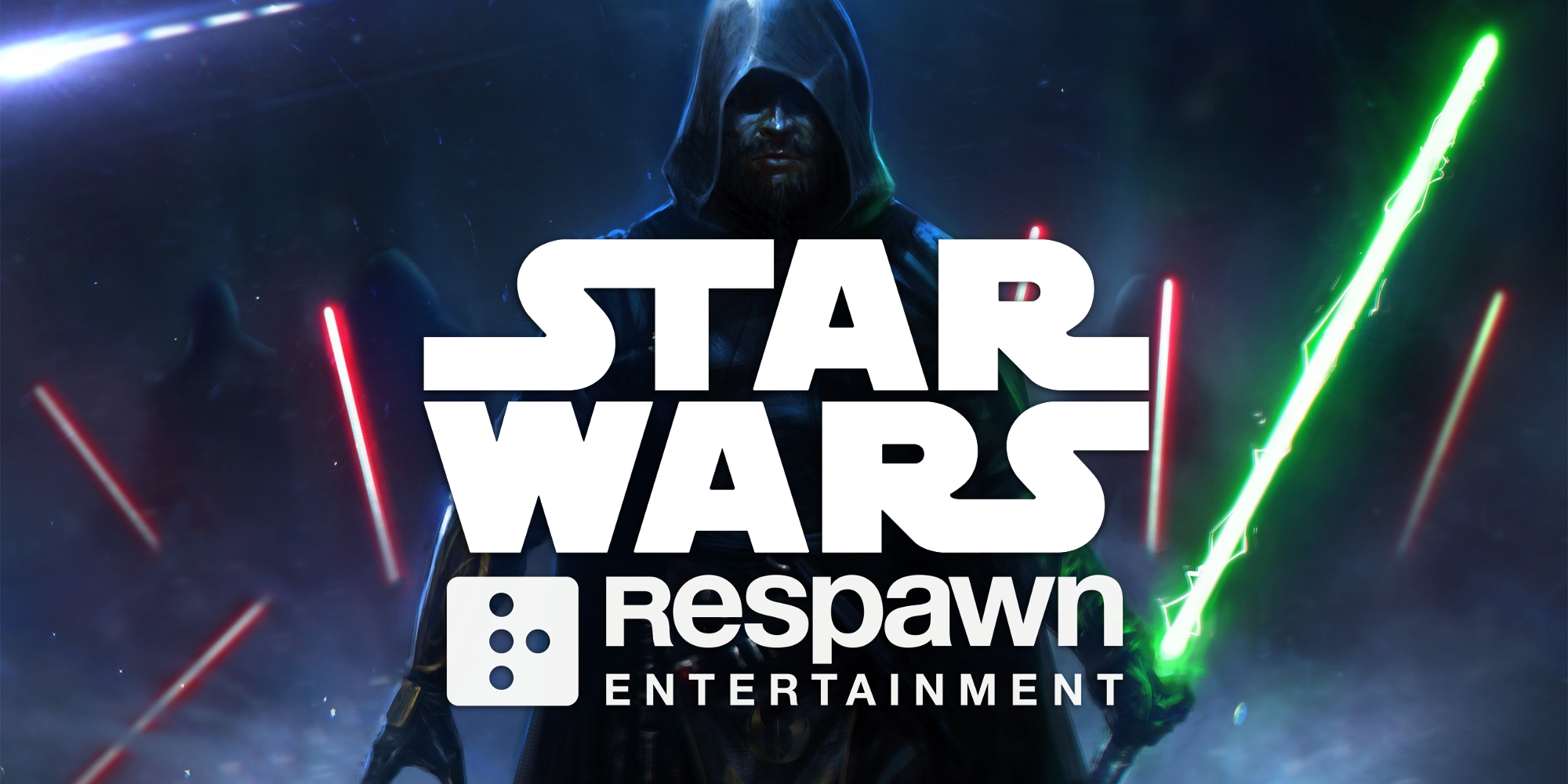 EA จัดเซอร์ไพรส์เตรียมเปิดตัว Star Wars: Jedi Fallen Order เร็วๆ นี้