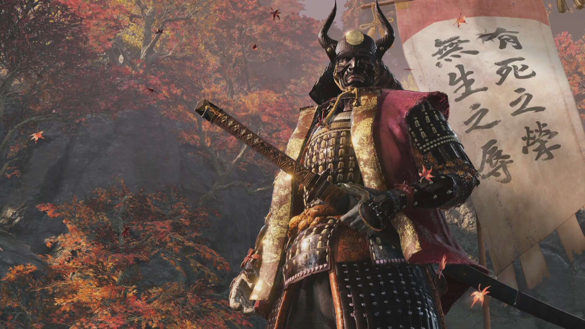 ทนไม่ไหว Ninja สตรีมเมอร์หนุ่มหัวร้อนเมื่อพบว่าบอสใน Sekiro มี 2 ร่าง