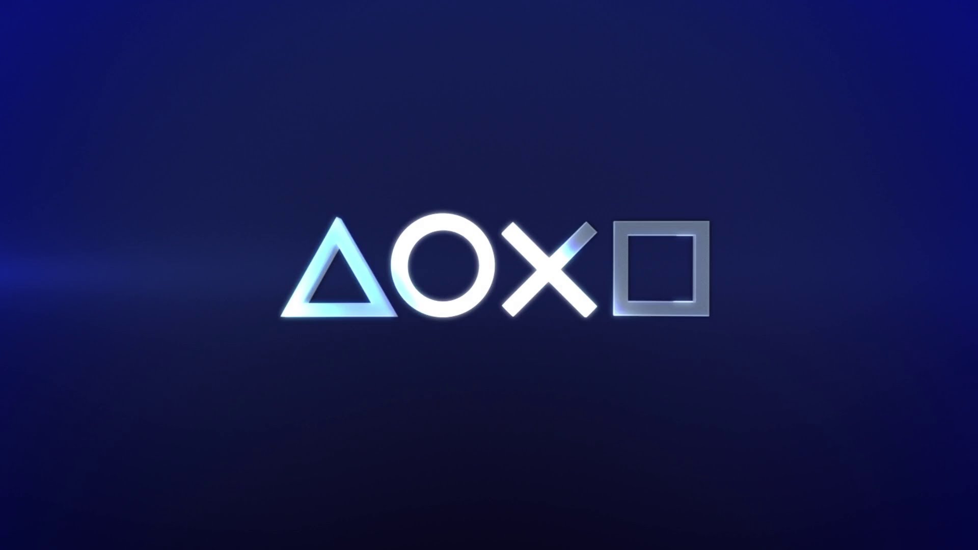 ลือ! PS5 จะมีสเปคแรงกว่า Stadia มีลุ้นความแรงเกิน 10 teraflops