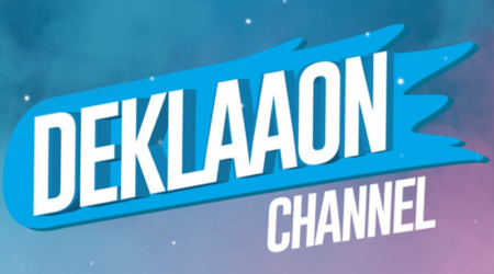 Deklaaon Channel