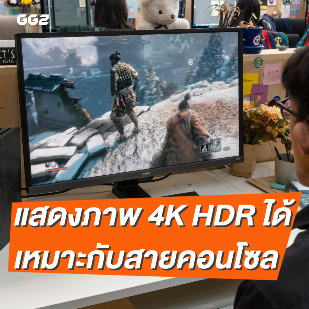 My Image 26