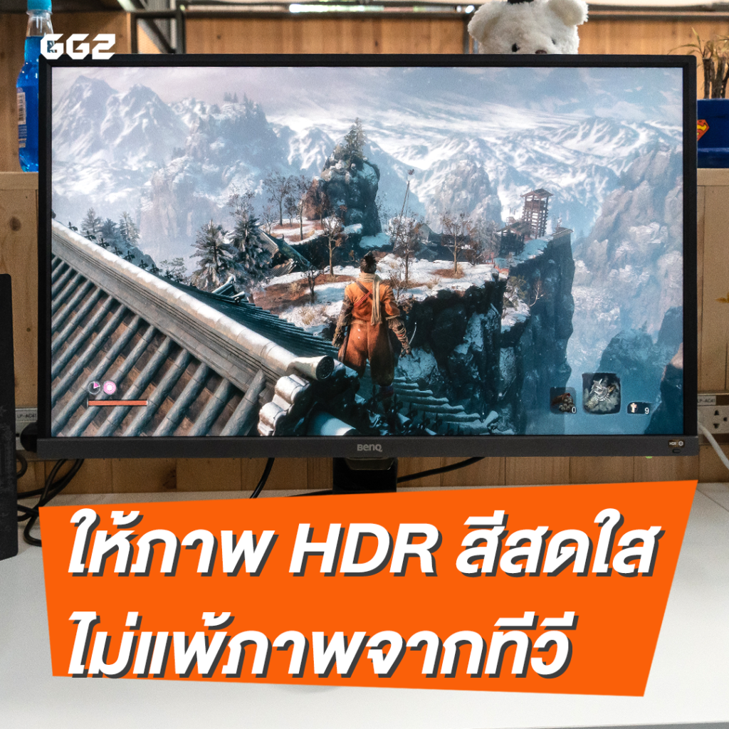 My Image 41