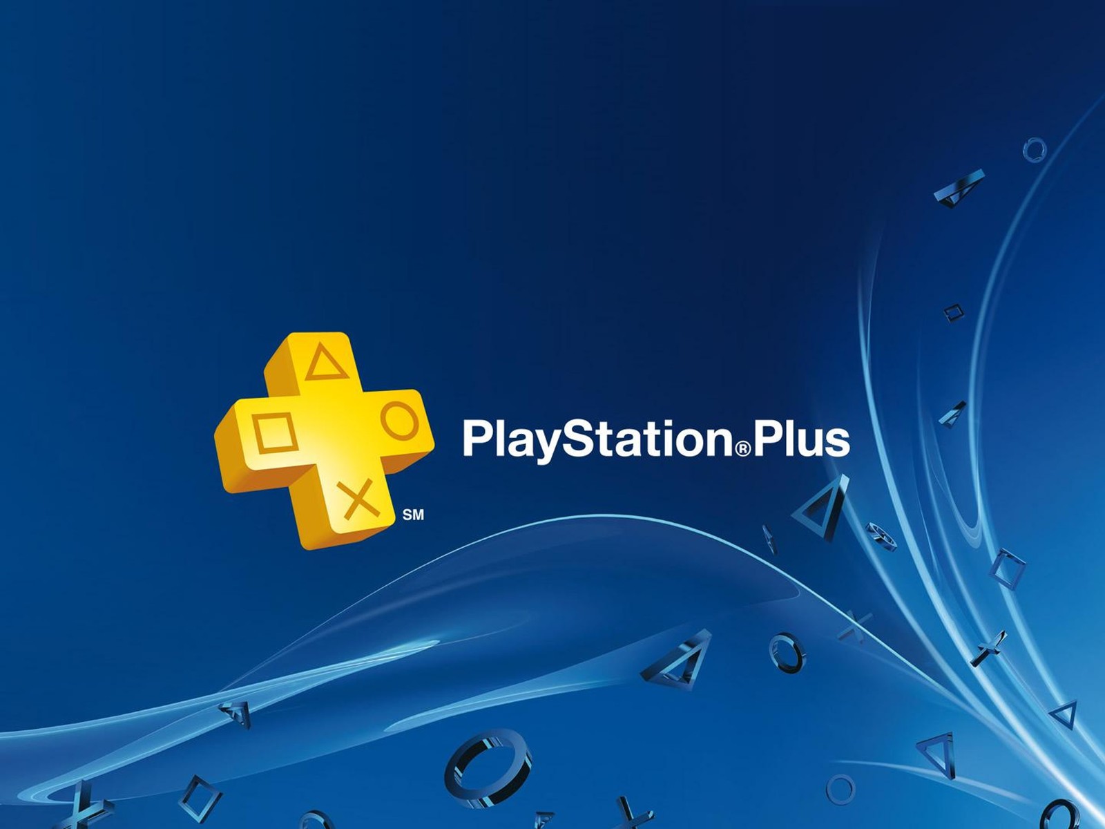 PS Plus Z3 เมษายนแจกแล้ว The Surge และ What Remains of Edith Finch