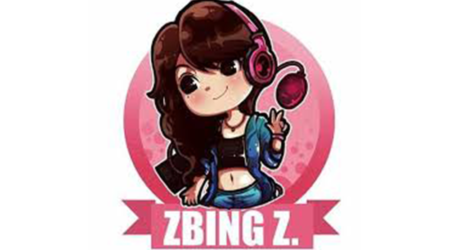 zbing z.