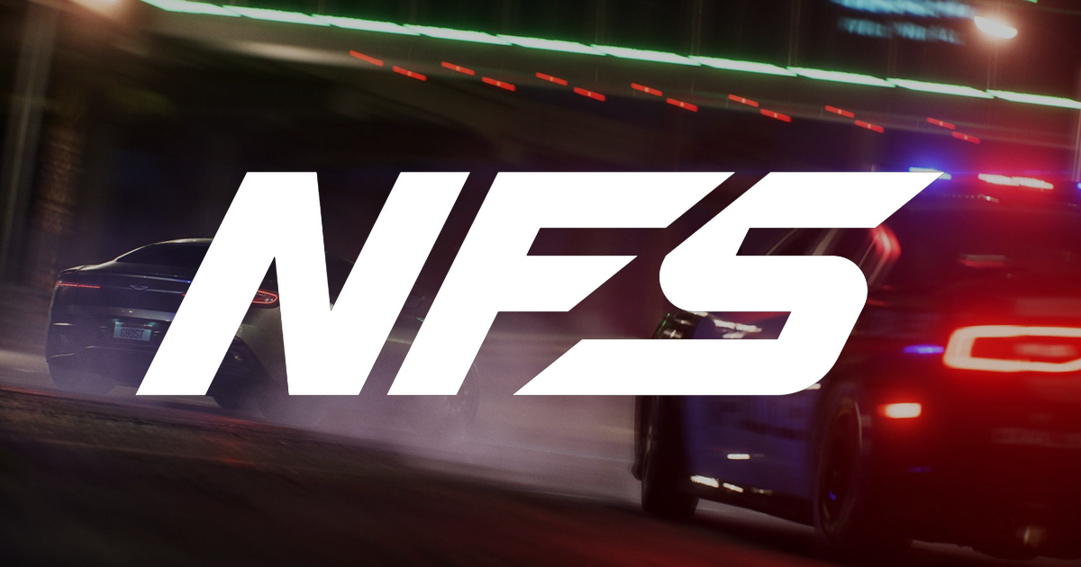 มาแน่ปีนี้ Need for Speed ใหม่! EA เผยมันจะยิ่งใหญ่สมกับ 25 ปี