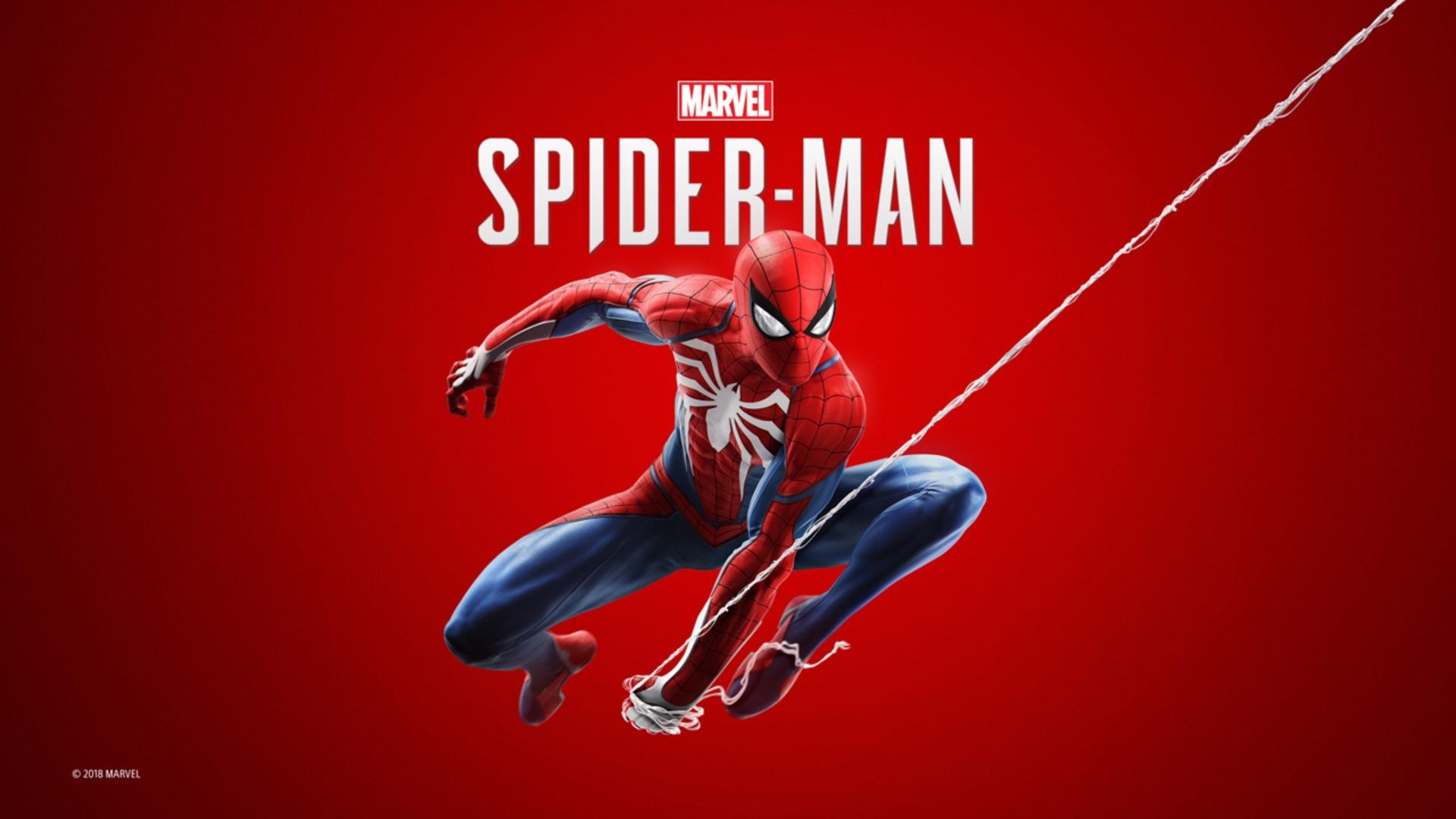 Sony เข้าซื้อ Insomniac Games! เข้าร่วม SIE Worldwide Studios