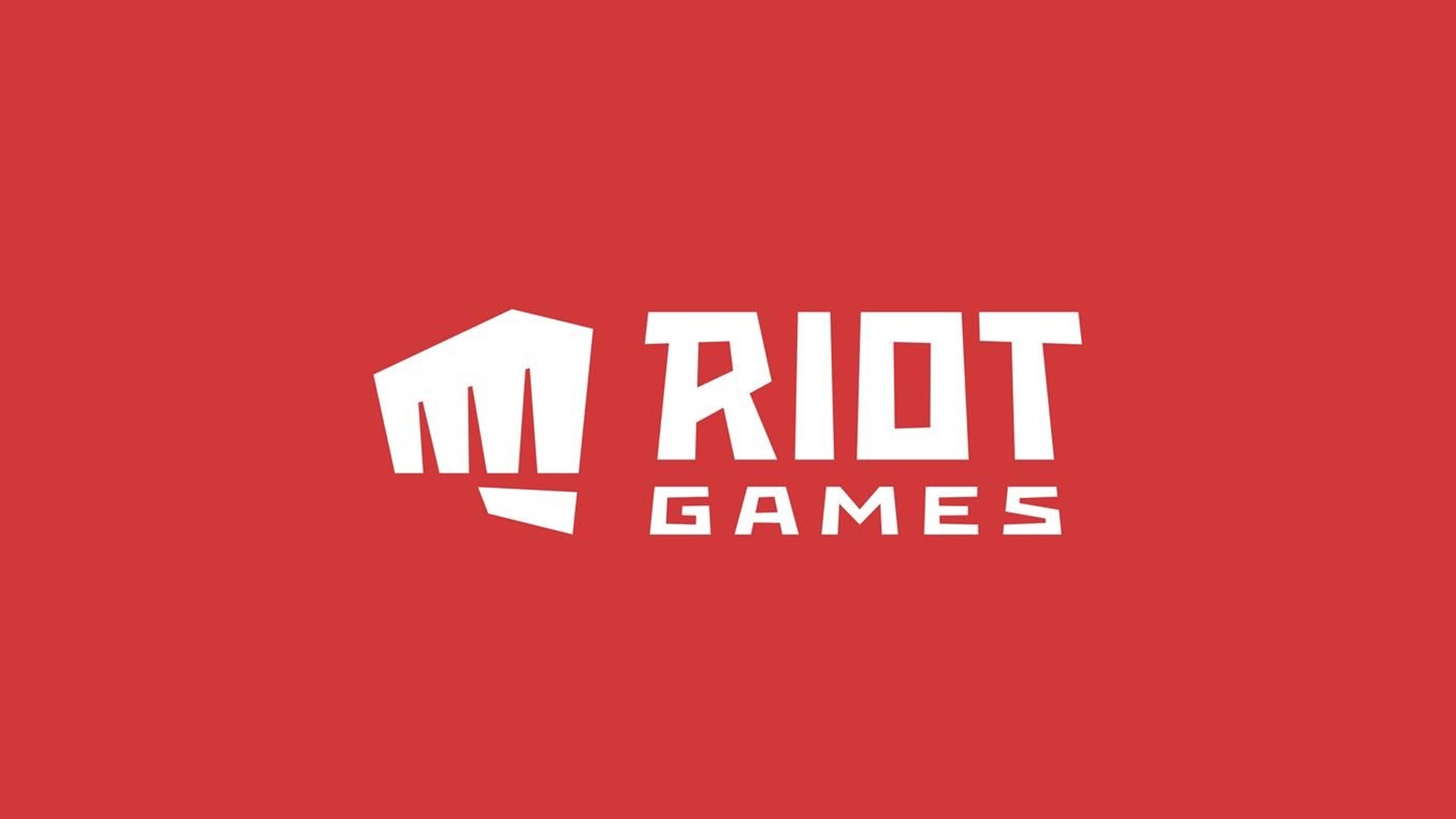 ต่อยแน่นอน! Riot Games เจ้าของ LoL ซุ่มทำเกมใหม่ แนว Fighting