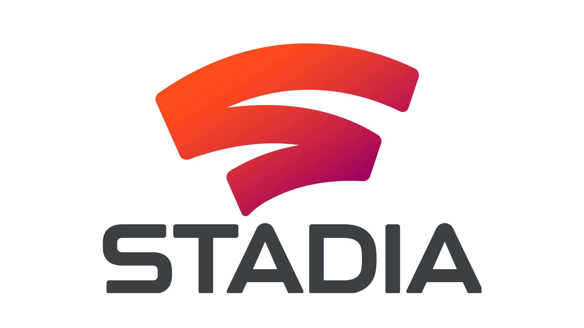 Google Stadia ทดสอบเล่น RDR2 กิน Data มากกว่า 100MB ต่อนาที !!