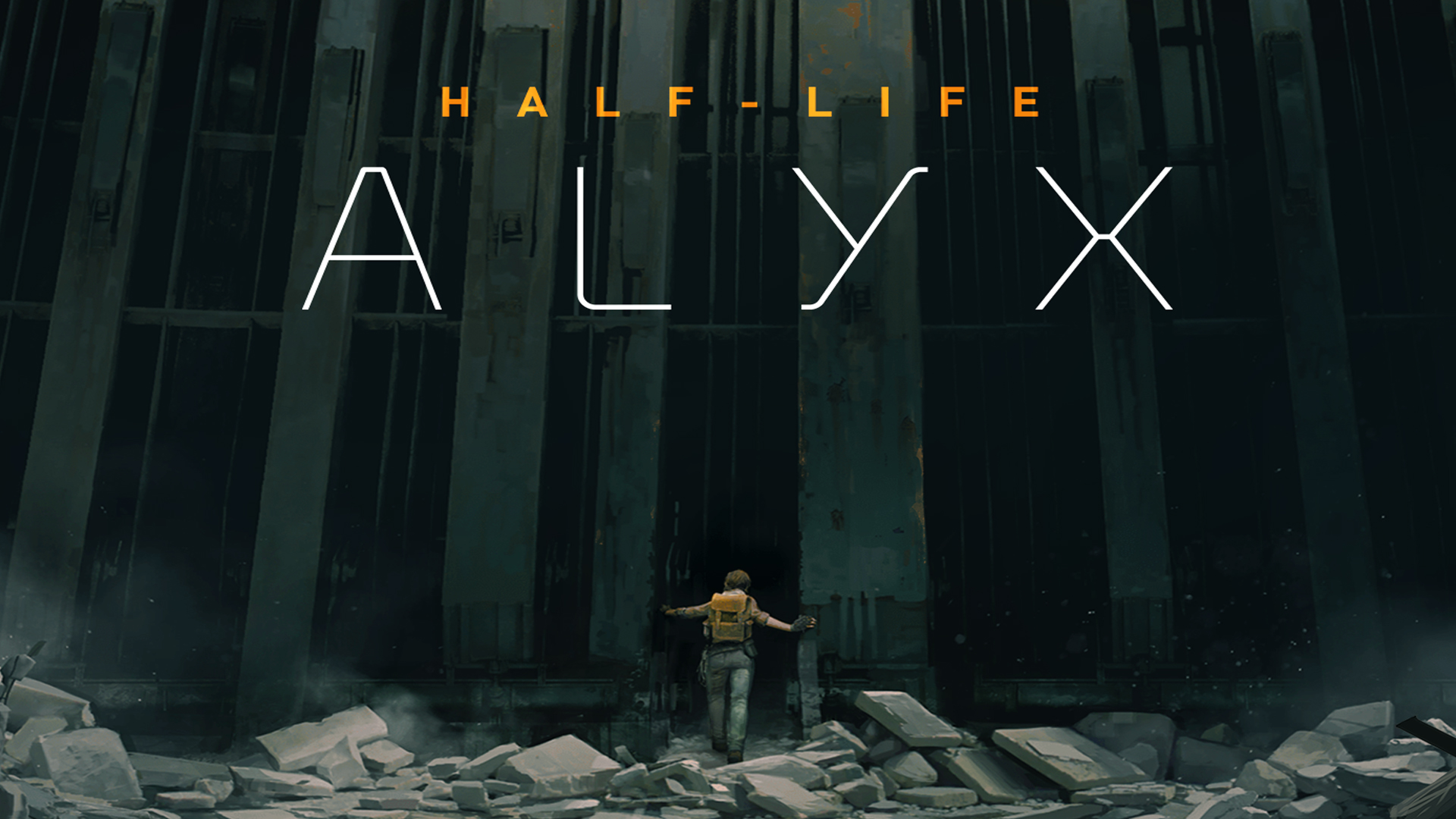 ชอบนะ แต่ Scarlett ไม่สน VR หรอก !! บอสใหญ่ Xbox ชื่นชมเกม Half-Life: Alyx