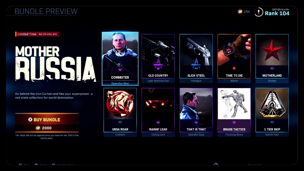 Call of Duty: Modern Warfare ดู Kill/Death ระหว่างเกมได้ เพียงจ่าย $20 !!