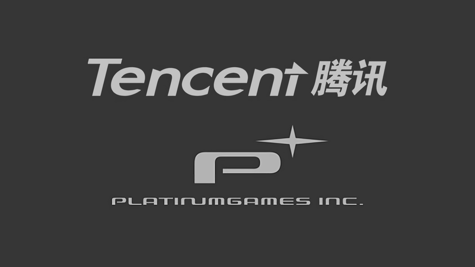 Platinum Games ค่ายเกมผู้สร้าง Bayonetta ร่วมมือกับค่ายเกมยักษ์ใหญ่ Tencent แล้ว!