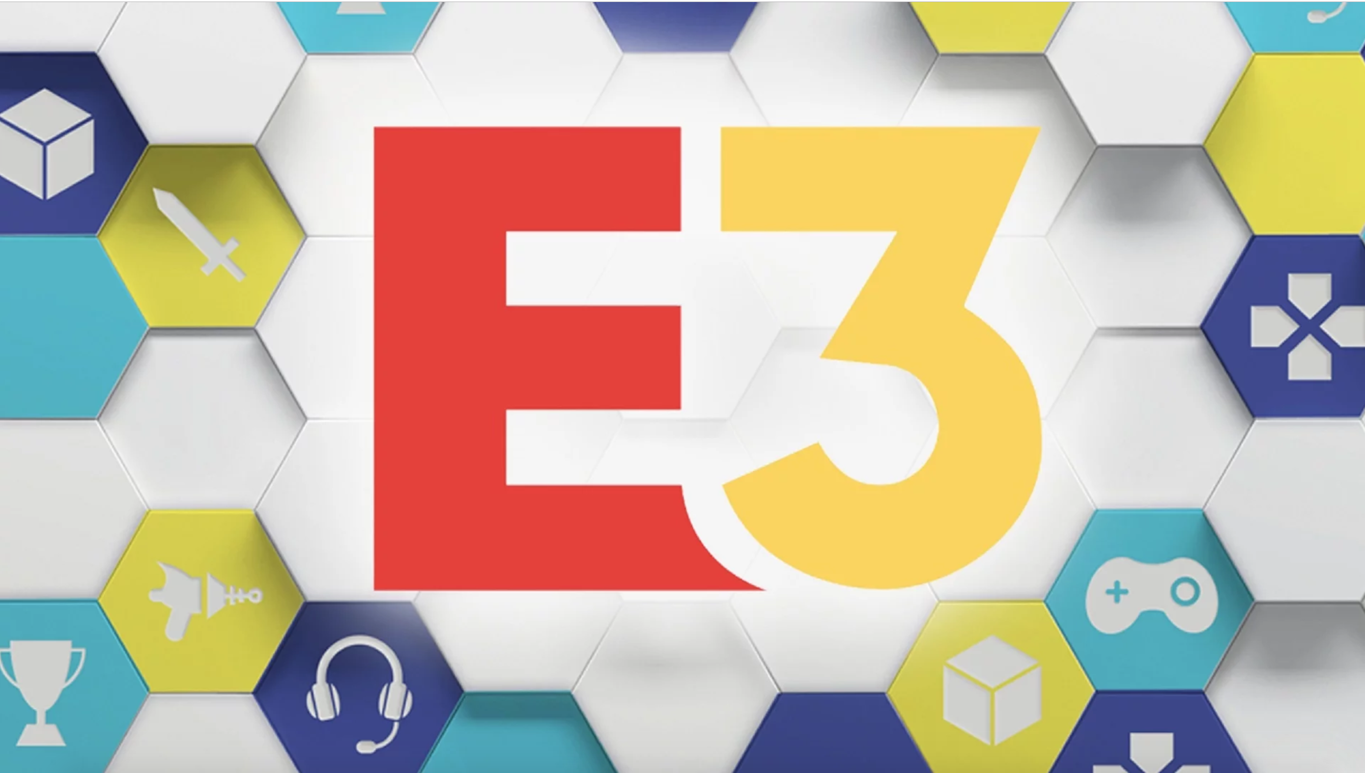 PlayStation จะไม่เข้าร่วมงาน E3 2020 เป็นปีที่สอง แต่จะเข้าร่วมงานเล็กๆ งานอื่นแทน