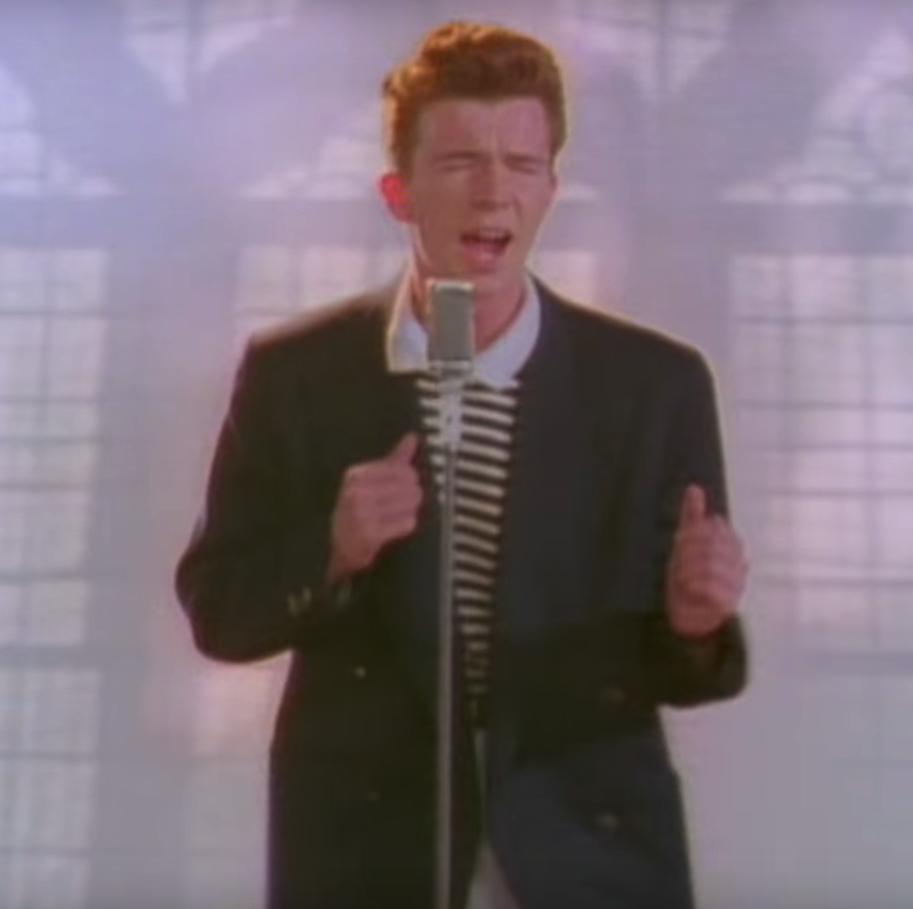 Rick Astley. Рик Эстли never gonna give. Рик Эстли Рик ролл. Рик Эстли 2023.